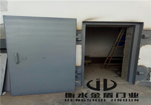 1602129430930335.jpg 1.jpg