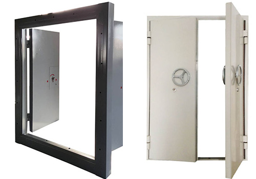 1602129484198556.jpg 3.jpg