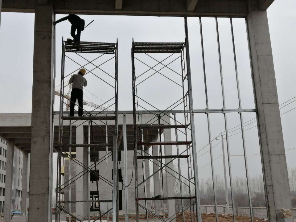 1602129544973838.jpg 4.jpg