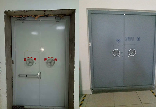 1602132747963818.jpg c7629aa1-a3fa-dfda-2993-e697c72a29ce.jpg