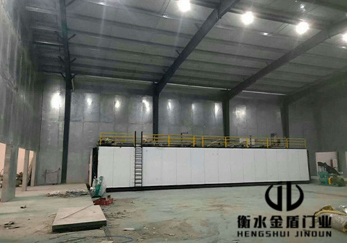 1602133638566657.jpg afc557f5-ca07-d66e-3161-1421fb496181.jpg