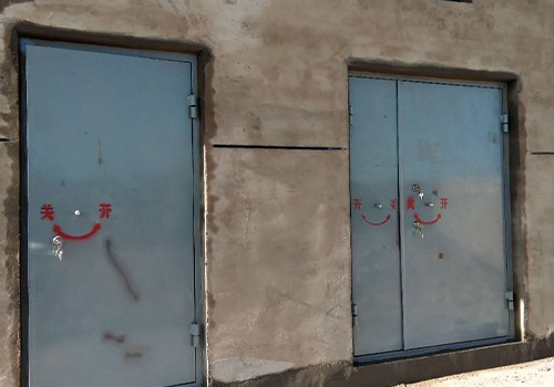 1602216238226768.jpg 0a54b970-c189-f7ac-d4ce-b1c0e2448d36.jpg