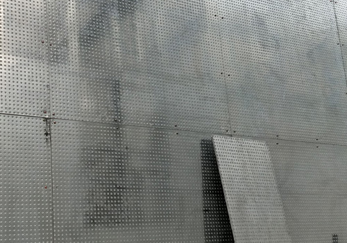 1602216315159426.jpg 5773d4c4-e927-8f27-686f-9e6a402fb837.jpg