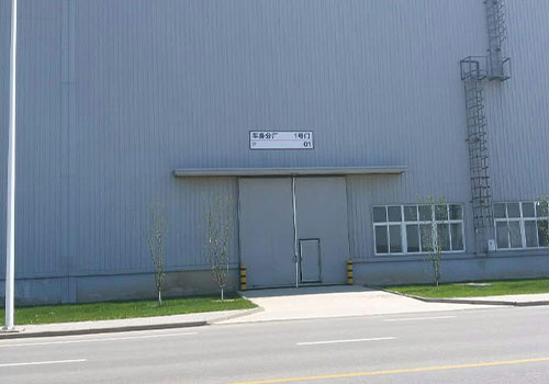 1602216389632446.jpg f041a22c-466e-b358-1872-f3944e65a6ad.jpg