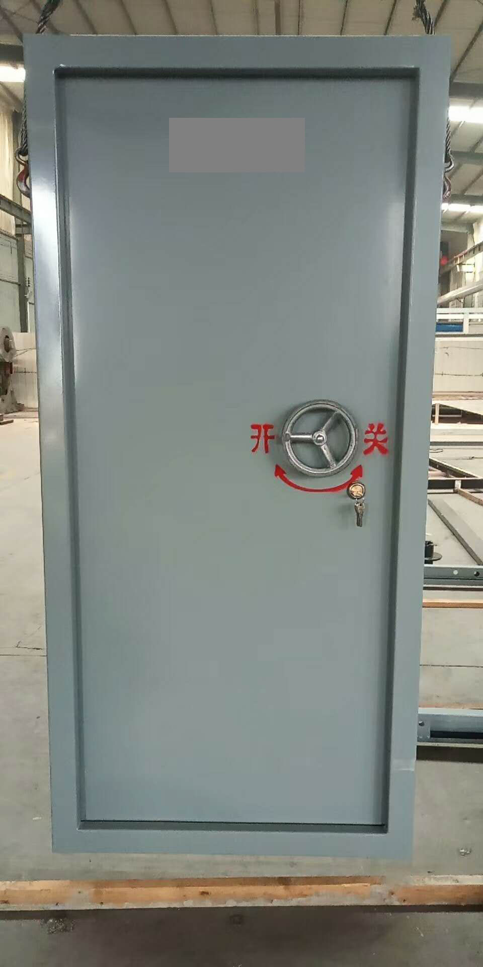 1603243224487826.jpg 2.jpg