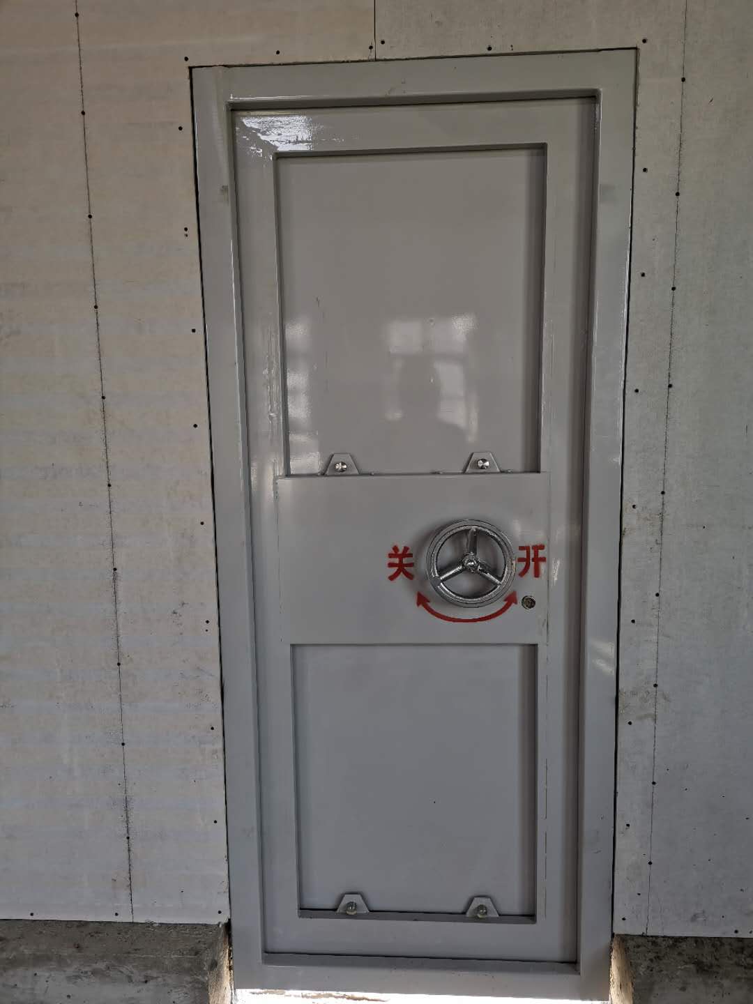 下冶镇防爆门 下冶镇防爆门