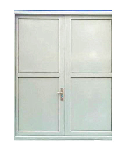 1603589527908640.jpg QQ图片20200521115204.jpg