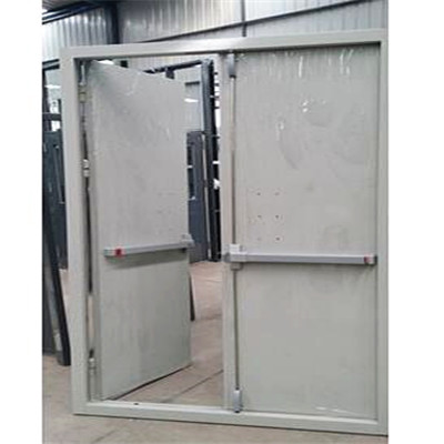 下冶镇泄爆门 下冶镇泄爆门