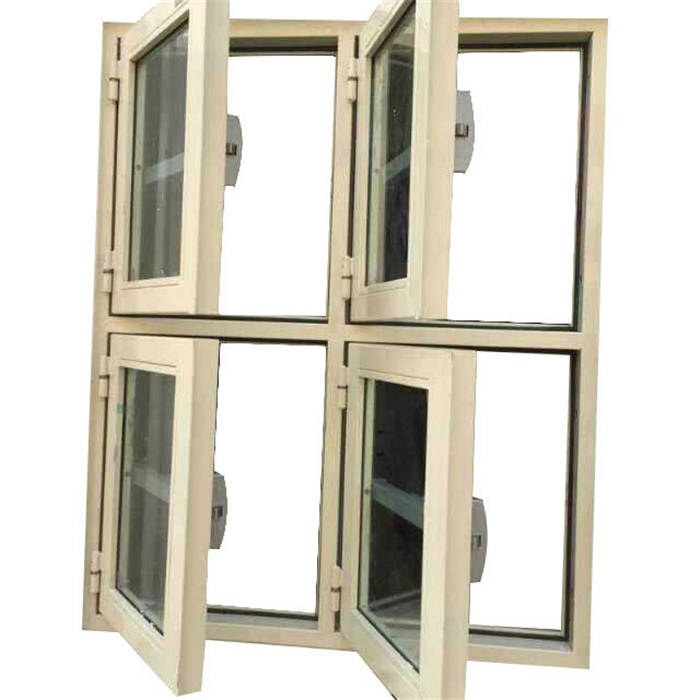 下冶镇泄爆窗 下冶镇泄爆窗