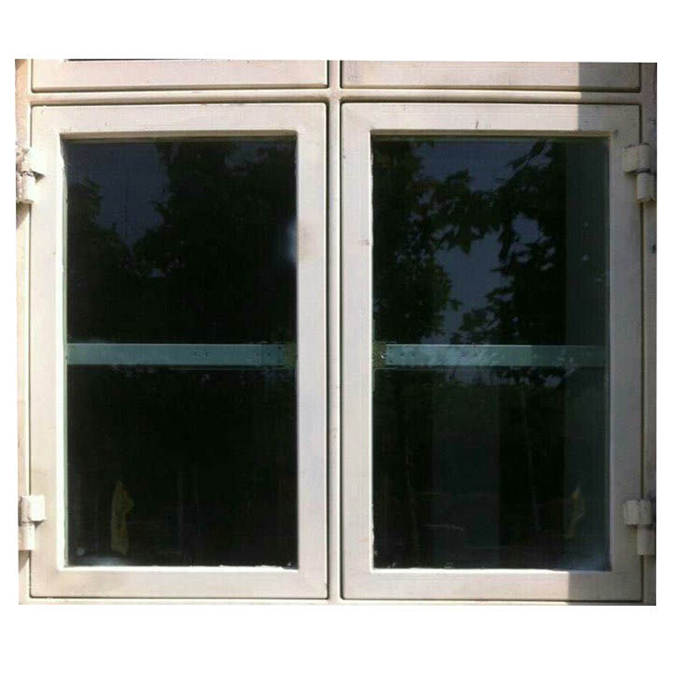 1603762314693317.jpg 下冶镇泄爆窗 (20)-1.jpg