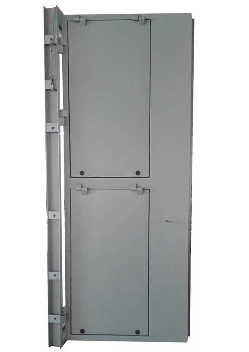 下冶镇泄爆门 下冶镇泄爆门