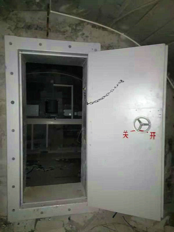下冶镇抗爆门下冶镇防爆门 下冶镇抗爆门下冶镇防爆门