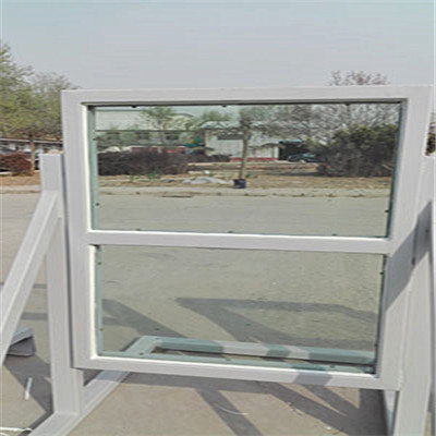 下冶镇防爆窗 下冶镇防爆窗