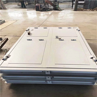 赫山泄爆门 赫山泄爆门