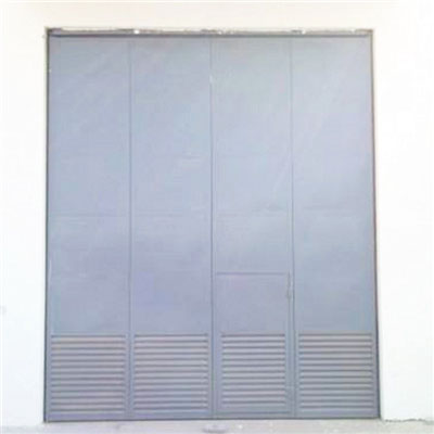 赫山泄爆门 赫山泄爆门