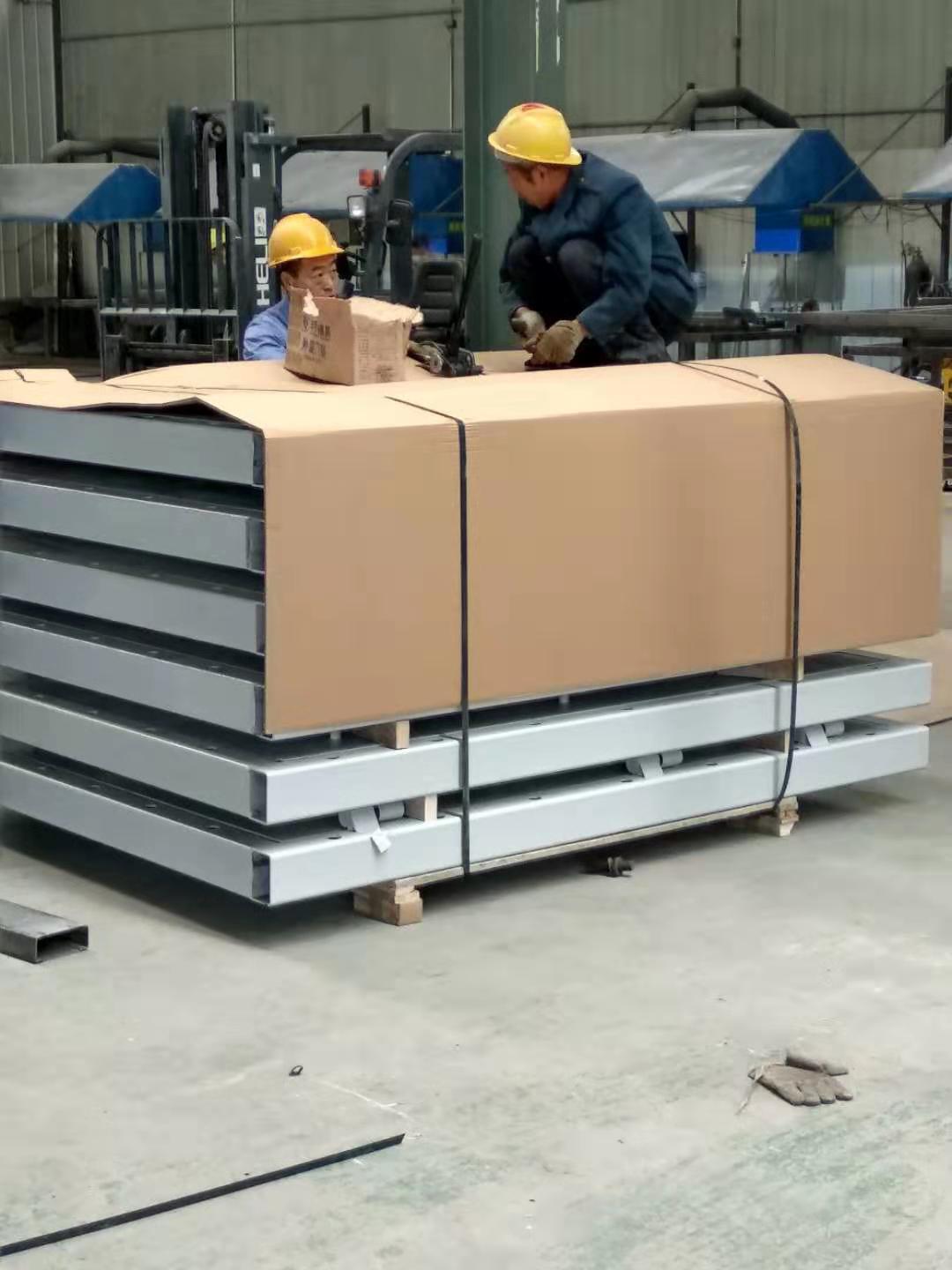 1604712455185587.jpg 1604712455185587.jpg