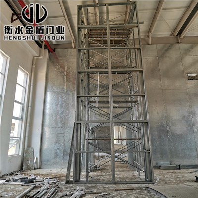 下冶镇防爆墙厂家 下冶镇防爆墙厂家