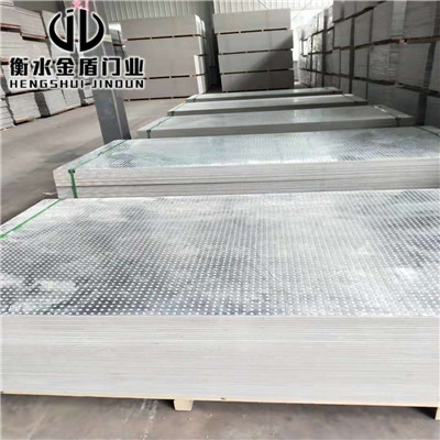 下冶镇防爆墙厂家 下冶镇防爆墙厂家