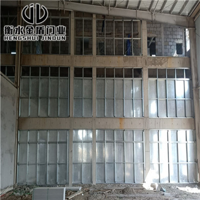 赫山防爆墙厂家 赫山防爆墙厂家