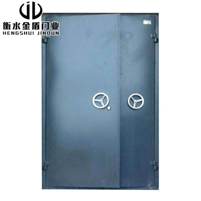 下冶镇防爆门安装 下冶镇防爆门安装