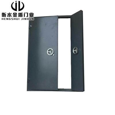 下冶镇防爆门安装 下冶镇防爆门安装