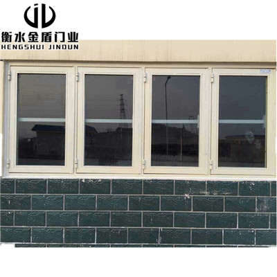 下冶镇泄爆窗安装 下冶镇泄爆窗安装