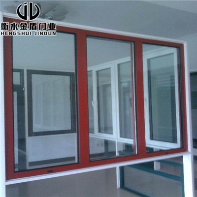 下冶镇泄爆窗安装 下冶镇泄爆窗安装