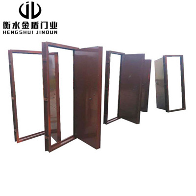 下冶镇抗爆门安装 下冶镇抗爆门安装