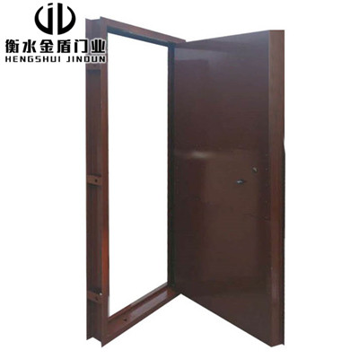 下冶镇抗爆门安装 下冶镇抗爆门安装