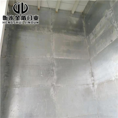 下冶镇防爆墙施工 下冶镇防爆墙施工