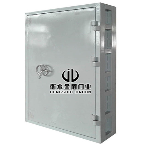 下冶镇防爆门厂家 下冶镇防爆门厂家