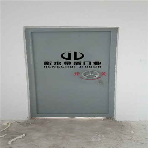 下冶镇防爆门 下冶镇防爆门