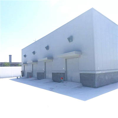 下冶镇泄爆墙 下冶镇泄爆墙