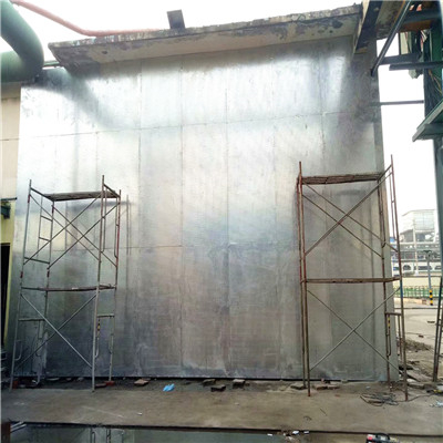 赫山防爆墙 (443).jpg