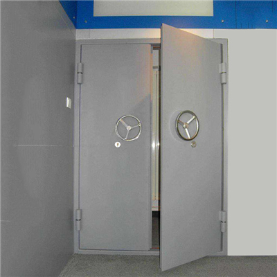 永济防爆门 永济防爆门