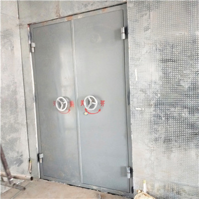 下冶镇防爆门 下冶镇防爆门