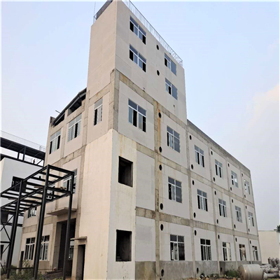 泄爆墙厚度计算