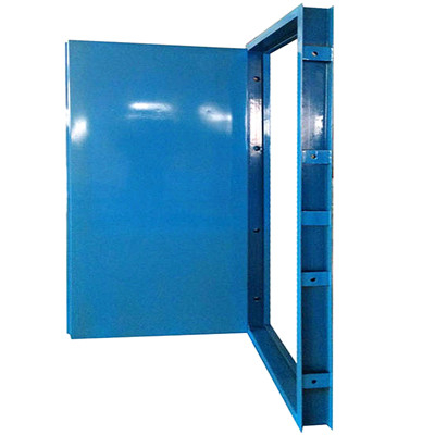 1690007052361884.jpg 防爆门 (272).jpg