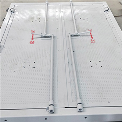 1690245784314390.jpg 防爆门 (65).jpg