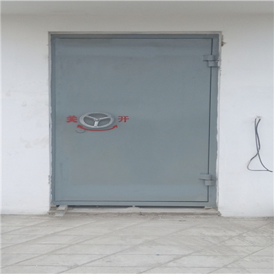 1690334736534317.jpg 防爆门 (546).jpg