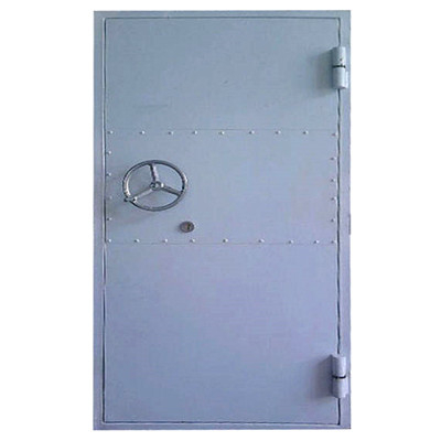 1690334789594192.jpg 防爆门 (325).jpg