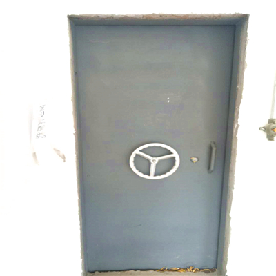 1690335009454485.jpg 防爆门 (522).jpg