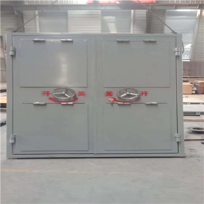 1690416938841812.jpg 微信图片_2021031716380065.jpg