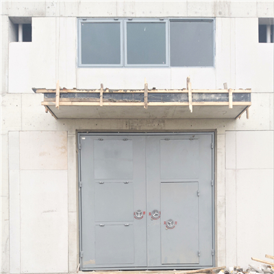 1690416996710753.jpg 泄爆门 (24).jpg