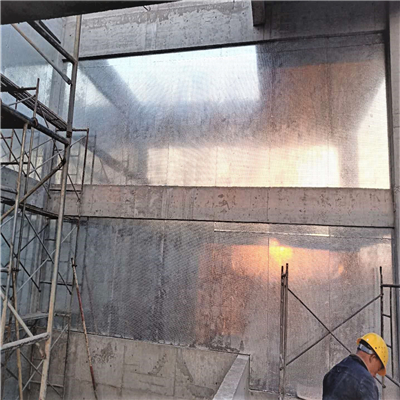 1691021902935281.jpg 防爆墙 (168).jpg